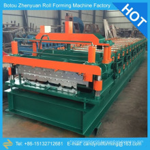 roll forming machine,color steel processing machine,roofing forming equipment